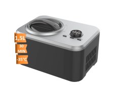 Guzzanti GZ 152A