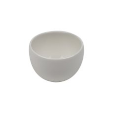 RAK Porcelain RAK Massilia miska chilli 18 cl | RAK-SPCU18