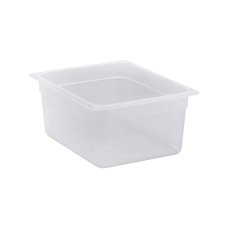 Cambro Gastronádoba polypropylenová GN 1/2 150 mm 