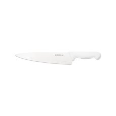 Giesser Nůž kuchařský 26 cm, bílý
