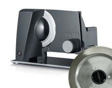 Kráječ Graef S 12022