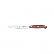 Giesser Thuja nůž Steak 12 cm