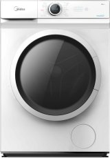 Midea MF100D80B/W-CZ