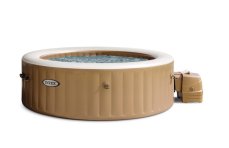 Nafukovací vířivka Marimex Pure Spa NP - Bubble HWS 8
