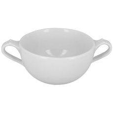 RAK Porcelain RAK Šálek na polévku 36 cl | RAK-ANCS36