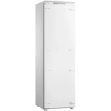 Šuplíkový mrazák Philco PFN 1772 DNBI