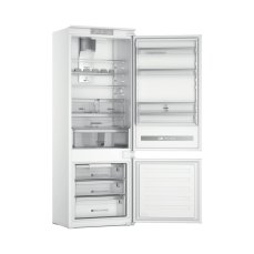 Vestavná chladnička Whirlpool SP40812EU2
