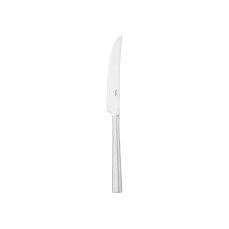 Verlo SU Antic nůž jídelní 22,5 cm