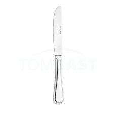 Eternum Anser nůž jídelní 23,6 cm