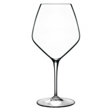 Luigi Bormioli Atelier sklenice na víno Pinot Noir/Rioja 61 cl