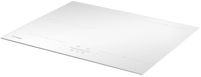 Indukční varná deska Concept IDV5160wh