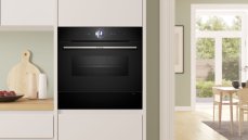 Bosch BIC7101B1