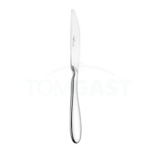 Eternum Anzo nůž dezertní 21,5 cm