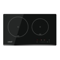 CATA IB 2 PLUS BK