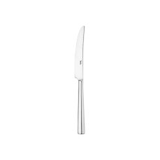 Verlo SU nůž jídelní 22,4 cm
