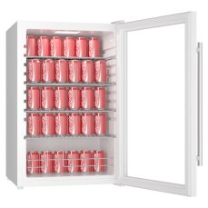 Guzzanti GZ 117A