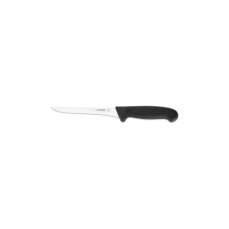 Giesser Nůž vykosťovací 16 cm, černý