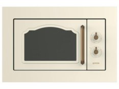 Mikrovlnná trouba Gorenje BM235CLI