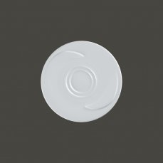 RAK Porcelain RAK Delissea podšálek pr. 15 cm | RAK-142SA02