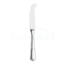Eternum Contour nůž na sýr HH 20,5 cm
