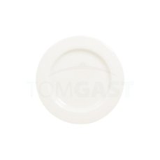 RAK Porcelain RAK Poklop/talíř 17,5 cm | RAK-AMLD15