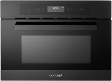 Concept MTV9038ds