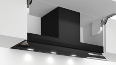 Vestavná digestoř Bosch DBB97AM60