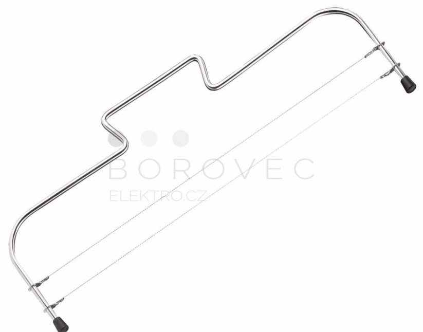 OEM strunový nůž (290 mm)