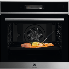 Electrolux Intuit EOB9S31WX