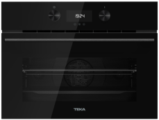 Vestavná trouba Teka HLC 8440 C FBK