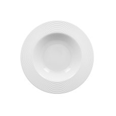 RAK Porcelain RAK Talíř hluboký 31 cm | RAK-EVDP31
