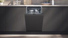 Vestavná myčka nádobí Siemens SR63EX24ME
