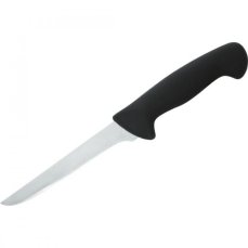 Lacor Nůž vykosťovací 14 cm