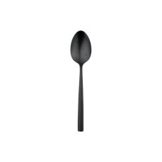 Verlo SU Black lžíce jídelní 20,4 cm