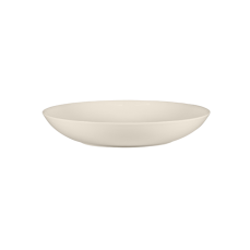 RAK Porcelain Fedra talíř hluboký coupe pr. 23 cm