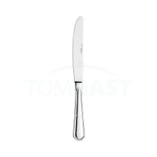 Eternum Contour nůž jídelní 24,4 cm