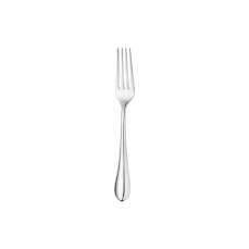 Verlo Destello vidlička jídelní 20,8 cm