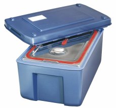 Etol BLU'BOX 26 eco