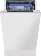 Vestavná myčka Philco PDI 1049 BBIT