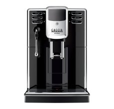 Automatický kávovar Gaggia Anima Barista Plus