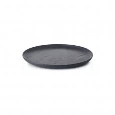 Revol Basalt talíř plochý 21 cm | REV-654180