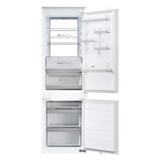 Vestavná chladnička Haier HBW7518C
