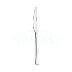 Eternum Curve nůž jídelní 22,5 cm