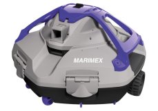 Bazénový vysavač Marimex robotický SupraVac Colorado