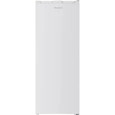 Šuplíkový mrazák Philco PF 161 ENFIW