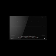 Teka DirectSense IZF 88700 MST