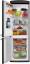 Retro lednice Concept LKR7460bcl