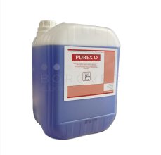 OEM PUREX O 10kg