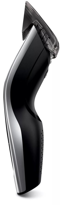 Philips Hairclipper HC9420/15