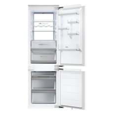 Vestavná chladnička Haier HBW7518CF